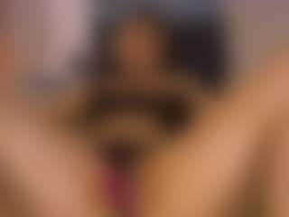 Ariana-sweet's Live Sex Cam Show