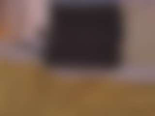 Ariana-sweet's Live Sex Cam Show