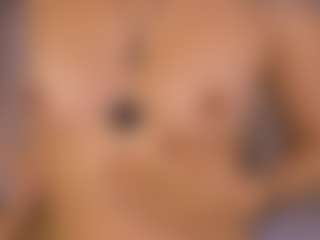 Ariana-sweet's Live Sex Cam Show