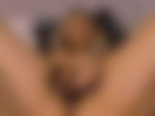 Ariana-sweet's Live Sex Cam Show