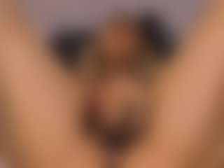 Ariana-sweet's Live Sex Cam Show
