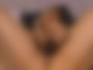 Ariana-sweet's Live Sex Cam Show