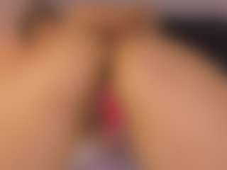 Ariana-sweet's Live Sex Cam Show