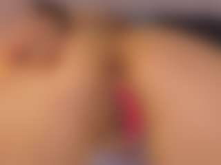 Ariana-sweet's Live Sex Cam Show