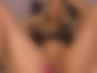Live cam show with Ariana-sweet - Asshole on Mixed Magazine Live