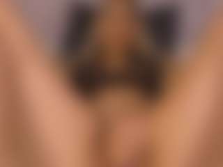Live cam show with Ariana-sweet - Creampie on Mixed Magazine Live