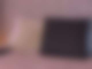 Live cam show with Ariana-sweet - Cute on Camsoda
