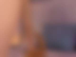 Ariana-sweet's Live Sex Cam Show
