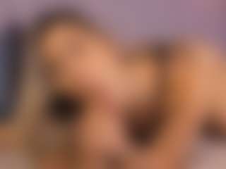 Ariana-sweet's Live Sex Cam Show