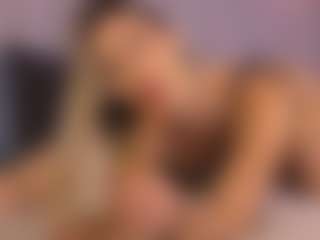 Ariana-sweet's Live Sex Cam Show