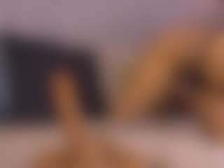 Ariana-sweet's Live Sex Cam Show