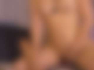 Ariana-sweet's Live Sex Cam Show