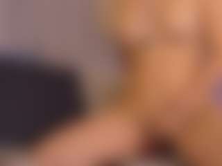 Ariana-sweet's Live Sex Cam Show