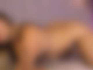 Ariana-sweet's Live Sex Cam Show