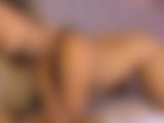 Ariana-sweet's Live Sex Cam Show