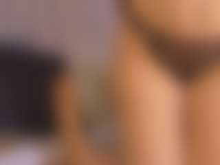 Live cam show with Ariana-sweet - Cute on SinfulBabes