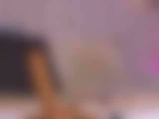 Live cam show with Ariana-sweet - Ass Bouncing on Mixed Magazine Live