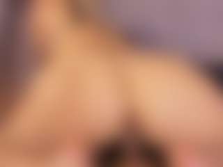 Ariana-sweet's Live Sex Cam Show