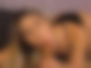Ariana-sweet's Live Sex Cam Show