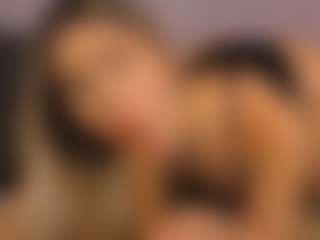 Live cam show with Ariana-sweet - Dirty Talk on Camsoda