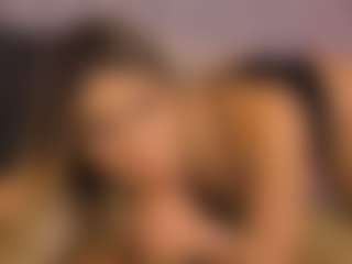 Ariana-sweet's Live Sex Cam Show