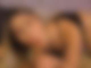 Ariana-sweet's Live Sex Cam Show