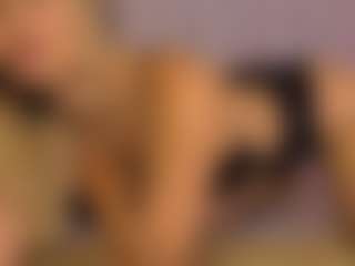 Ariana-sweet's Live Sex Cam Show