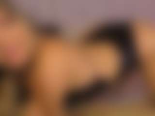 Ariana-sweet's Live Sex Cam Show