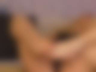 Ariana-sweet's Live Sex Cam Show