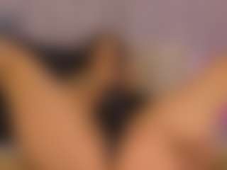 Ariana-sweet's Live Sex Cam Show