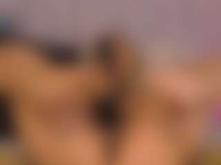 Ariana-sweet's Live Sex Cam Show