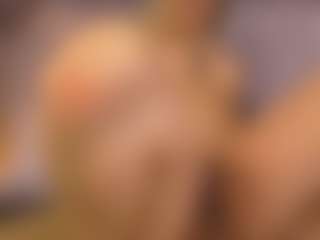 Ariana-sweet's Live Sex Cam Show