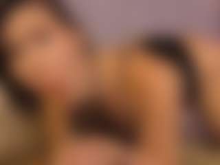 Ariana-sweet's Live Sex Cam Show