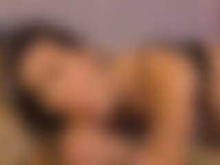 Ariana-sweet's Live Sex Cam Show