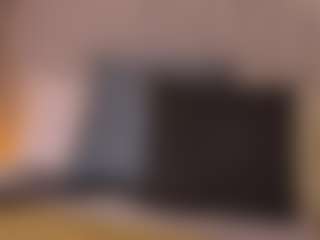 Live cam show with Ariana-sweet - Brown Eyes Teen (18+) on Streamer API