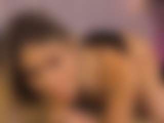 Ariana-sweet's Live Sex Cam Show