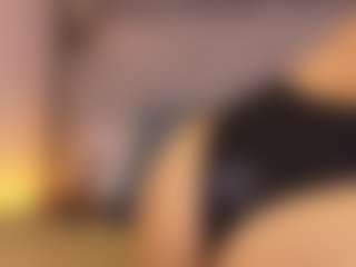 Live cam show with Ariana-sweet - Blonde Hair Teen (18+) on SinfulBabes