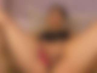 Live cam show with Ariana-sweet - Anal Toys on Camsoda