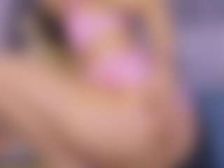 Live cam show with Ariana-sweet - Ass Bouncing on Dare Cams