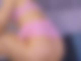 Ariana-sweet's Live Sex Cam Show