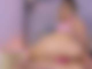 Live cam show with Ariana-sweet - Blonde Hair Small Tits on nudelive.tv