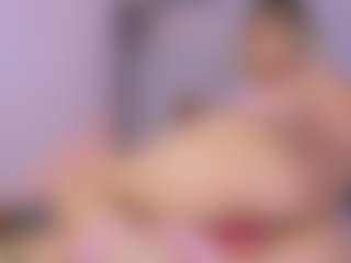 Live cam show with Ariana-sweet - Cum In Pussy on Fling VIP Chat