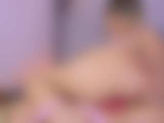 Live cam show with Ariana-sweet - Spank Blonde Hair on Camsoda