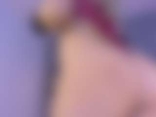 Live cam show with Ariana-sweet - Spank Blonde Hair on Camsoda