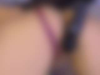 Ariana-sweet's Live Sex Cam Show