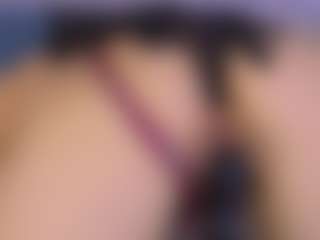 Live cam show with Ariana-sweet - Dirty Talk on SpankPalCams
