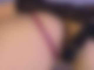 Live cam show with Ariana-sweet - Cum In Pussy on madthumbs