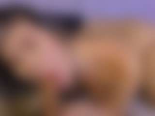 Spettacolo in cam dal vivo con Ariana-sweet - Anal Toys su Camsoda