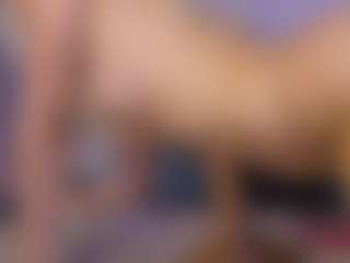 Live cam show with Ariana-sweet - Young Adult on nudelive.tv