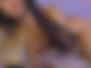 Live cam show with Ariana-sweet - Asshole on WildCum